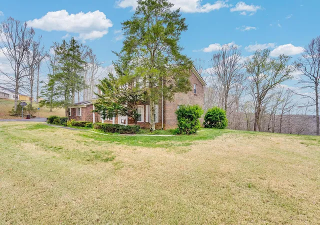 Homes for sale in Byrdstown, TN | 99 Hilltop Ln, Byrdstown, TN 38549 | MLS# 3166095