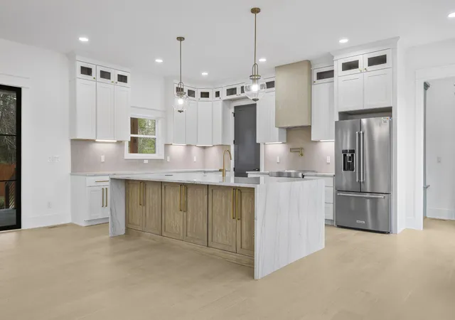 Photo 2 of Single family home for sale at 3521 Hobson Pike, Hermitage, TN 37076 | MLS# 3191695 | Listing updated on 2026-08-19