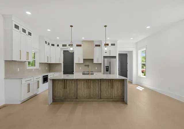 Photo 2 of Single family home for sale at 3521 Hobson Pike, Hermitage, TN 37076 | MLS# 3191695 | Listing updated on 2026-08-19