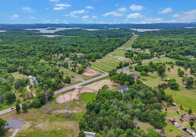 Photo 58 of Single family home for sale at 3521 Hobson Pike, Hermitage, TN 37076 | MLS# 3191695 | Listing updated on 2026-08-19