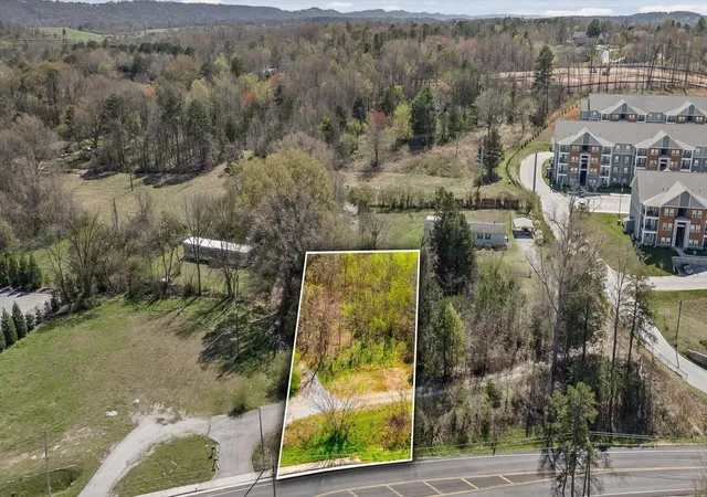 1st image of 4971 Lillie Lane, Ooltewah, TN 37363 | MLS# 3337526