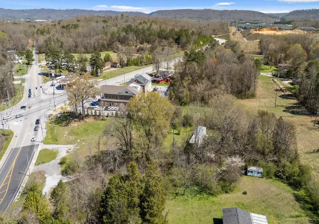 2nd image of 4971 Lillie Lane, Ooltewah, TN 37363 | MLS# 3337526