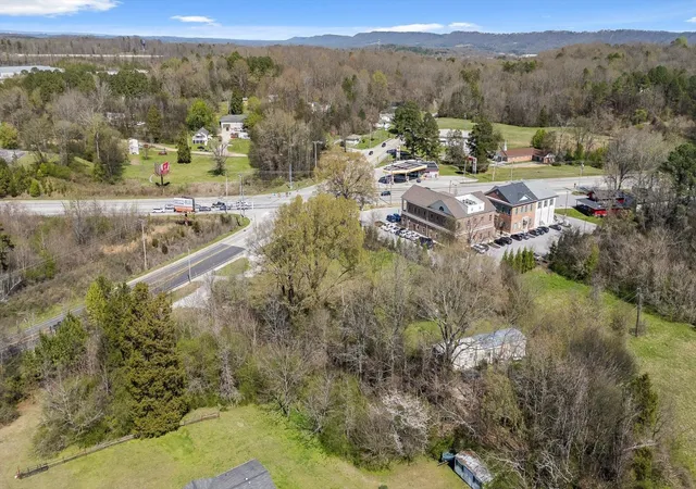 4th image of 4971 Lillie Lane, Ooltewah, TN 37363 | MLS# 3337526