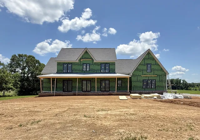 Homes for sale in Primm Springs, TN | 7795 W Lick Creek Rd, Primm Springs, TN 38476 | MLS# 3159997