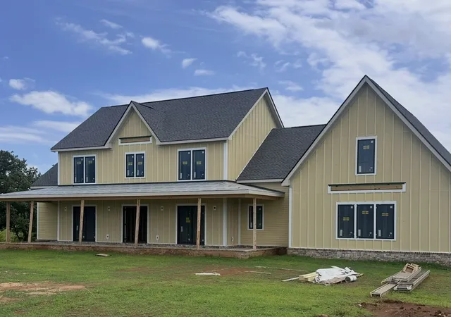 1st image of 7795 W Lick Creek Rd, Primm Springs, TN 38476 | MLS# 3159997