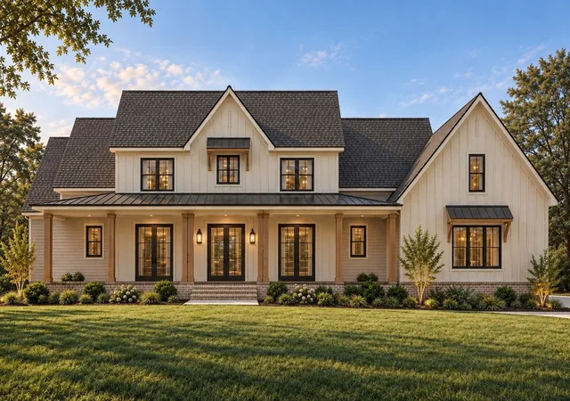 Single family home for sale at 7795 W Lick Crk Rd, Primm Springs, TN 38476 | MLS# 3159997 | Listing updated on 2026-09-22