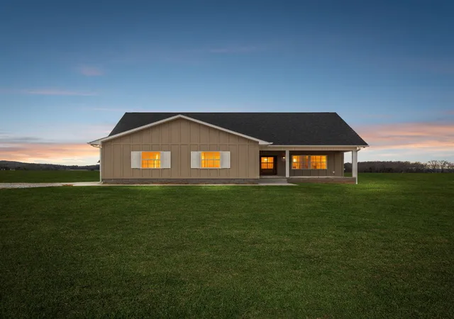 Homes for sale in Decherd, TN | 0 Blue Spring Rd, Decherd, TN 37324 | MLS# 3159844
