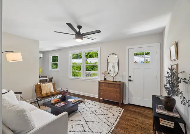 3rd image of 67 Glenrose Ave, Nashville, TN 37210 | MLS# 3208250