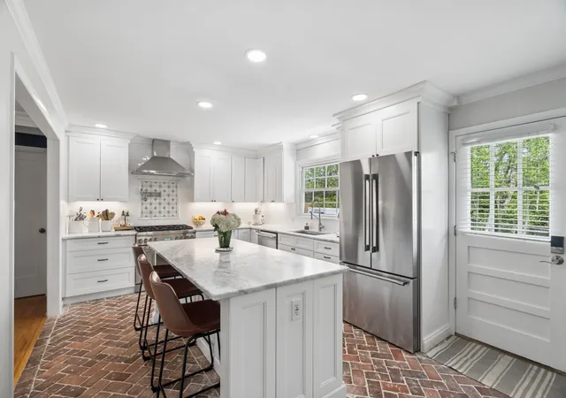 1st image of 5048 Ragland Dr, Nashville, TN 37220 | MLS# 3168212