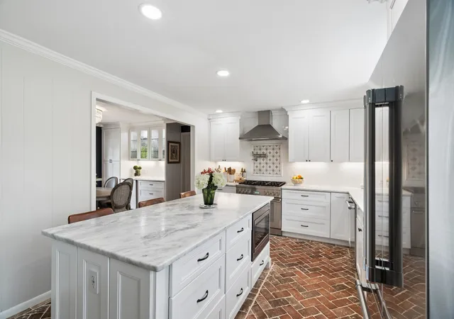 2nd image of 5048 Ragland Dr, Nashville, TN 37220 | MLS# 3168212
