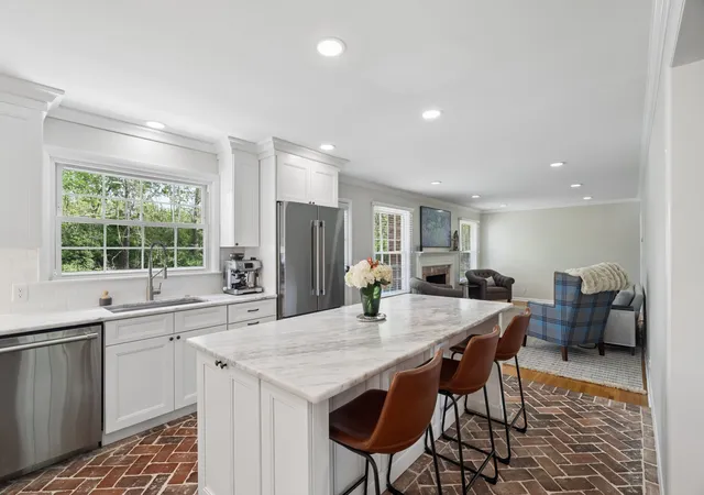 5th image of 5048 Ragland Dr, Nashville, TN 37220 | MLS# 3168212