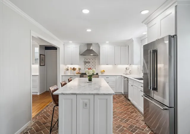 3rd image of 5048 Ragland Dr, Nashville, TN 37220 | MLS# 3168212