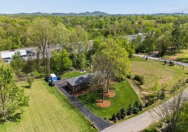 44th image of 5048 Ragland Dr, Nashville, TN 37220 | MLS# 3168212