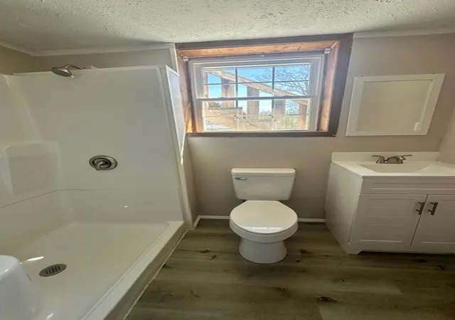 Photo 13 of Single family home for sale at 4032 Gayle Cir, Cookeville, TN 38501 | MLS# 3158428 | Listing updated on 2026-07-27