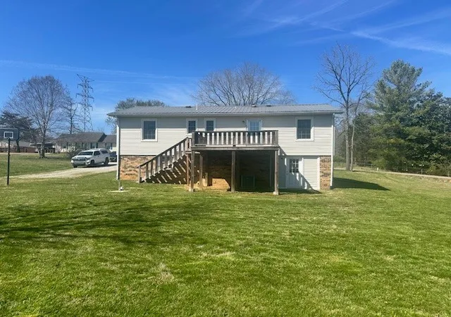 Photo 2 of Single family home for sale at 4032 Gayle Cir, Cookeville, TN 38501 | MLS# 3158428 | Listing updated on 2026-07-27
