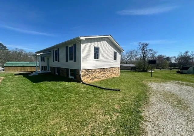 Photo 2 of Single family home for sale at 4032 Gayle Cir, Cookeville, TN 38501 | MLS# 3158428 | Listing updated on 2026-07-27