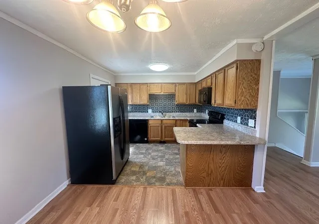 Photo 3 of Single family home for sale at 4032 Gayle Cir, Cookeville, TN 38501 | MLS# 3158428 | Listing updated on 2026-07-27