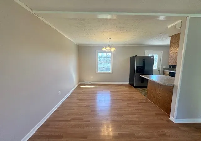 Photo 4 of Single family home for sale at 4032 Gayle Cir, Cookeville, TN 38501 | MLS# 3158428 | Listing updated on 2026-07-27