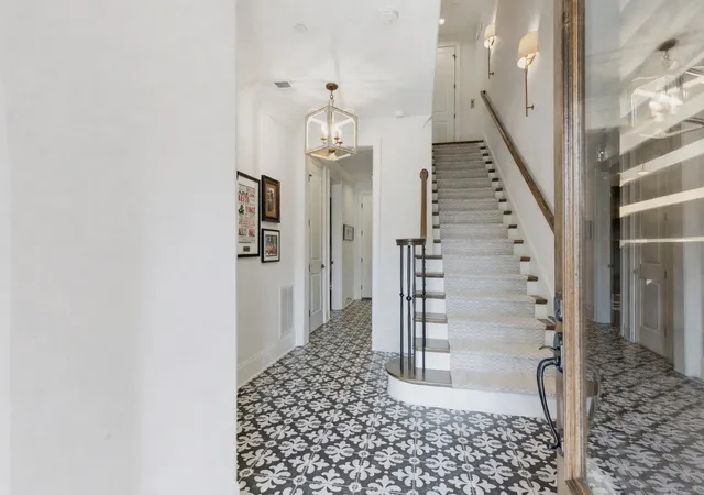 Photo 3 of Townhouse for sale at 3608d W End Ave, Nashville, TN 37205 | MLS# 3169467 | Listing updated on 2026-07-28