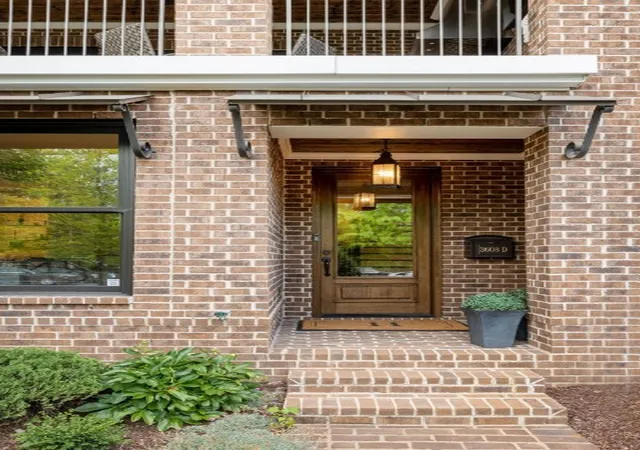 Photo 2 of Townhouse for sale at 3608d W End Ave, Nashville, TN 37205 | MLS# 3169467 | Listing updated on 2026-07-28