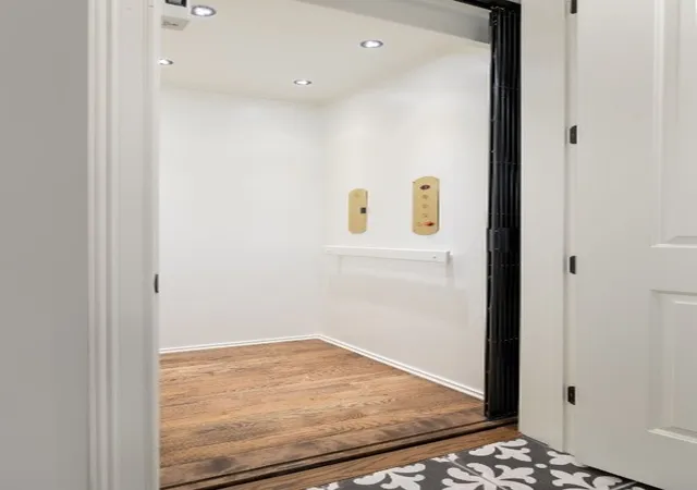 Photo 4 of Townhouse for sale at 3608d W End Ave, Nashville, TN 37205 | MLS# 3169467 | Listing updated on 2026-07-28