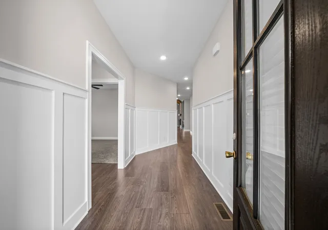 Photo 4 of Single family home for sale at 257 Harvest Moon Dr, Clarksville, TN 37043 | MLS# 3163412 | Listing updated on 2026-08-20