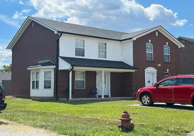 Photo 2 of Multi family home for sale at 1028 Merrick Dr, Richmond, KY 40475 | MLS# 3159279 | Listing updated on 2026-05-27