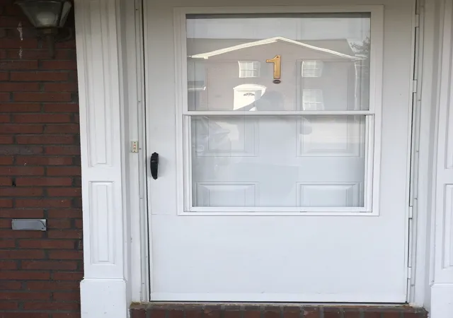 Photo 3 of Multi family home for sale at 1028 Merrick Dr, Richmond, KY 40475 | MLS# 3159279 | Listing updated on 2026-05-27
