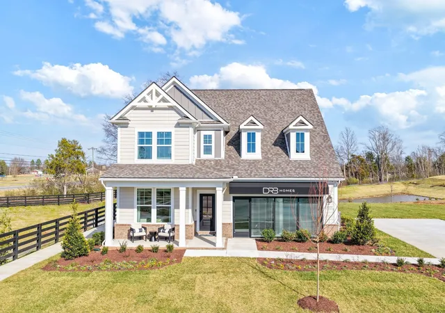 1st image of 4166 Dream Beetle Loop, Rockvale, TN 37153 | MLS# 3158503