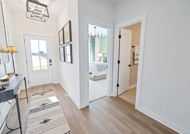 4th image of 4166 Dream Beetle Loop, Rockvale, TN 37153 | MLS# 3158503