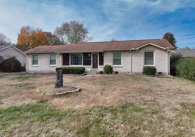 3rd image of 216 Southburn Dr, Hendersonville, TN 37075 | MLS# 3164553