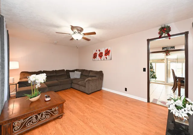 4th image of 216 Southburn Dr, Hendersonville, TN 37075 | MLS# 3164553