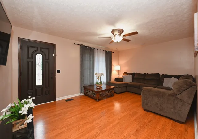5th image of 216 Southburn Dr, Hendersonville, TN 37075 | MLS# 3164553