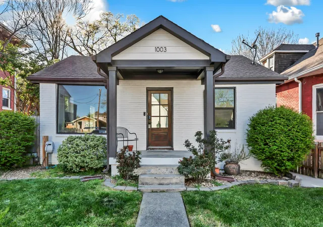 1st image of 1003 Villa Pl, Nashville, TN 37212 | MLS# 3158550