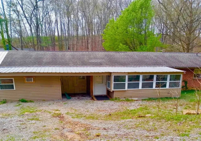 4th image of 205 Park Dr, Dayton, TN 37321 | MLS# 3163800