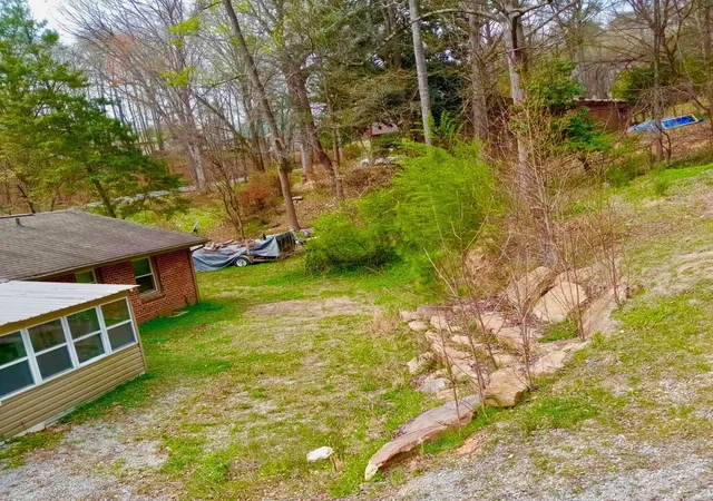 5th image of 205 Park Dr, Dayton, TN 37321 | MLS# 3163800