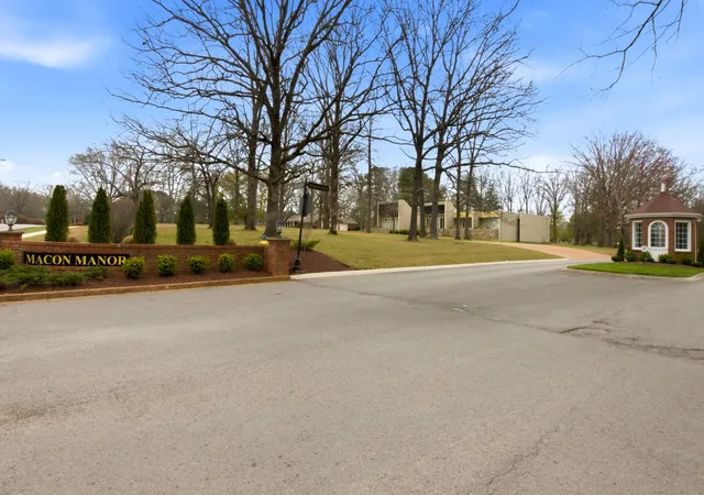 37th image of 108 Albemarle Dr, Tullahoma, TN 37388 | MLS# 3158896