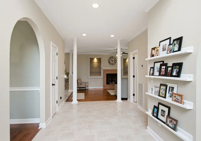 5th image of 108 Albemarle Dr, Tullahoma, TN 37388 | MLS# 3158896