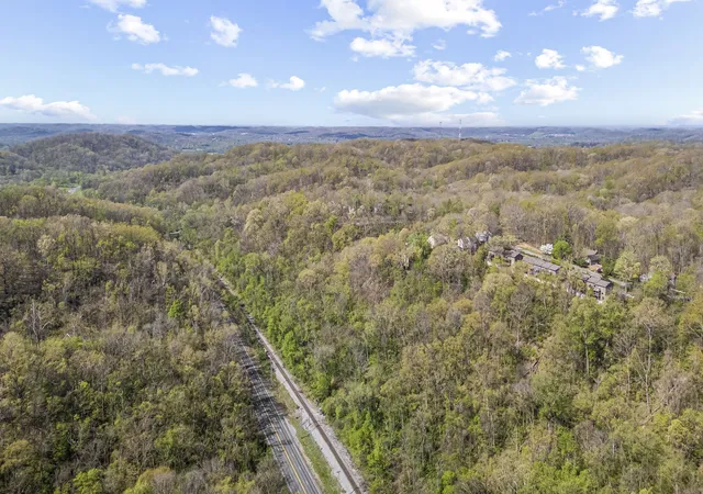 Homes for sale in Nashville, TN | 761 Harpeth Trace Dr, Nashville, TN 37221 | MLS# 3168861
