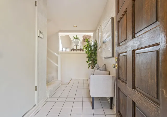 Photo 4 of Townhouse for sale at 761 Harpeth Tr Dr, Nashville, TN 37221 | MLS# 3168861 | Listing updated on 2026-09-28
