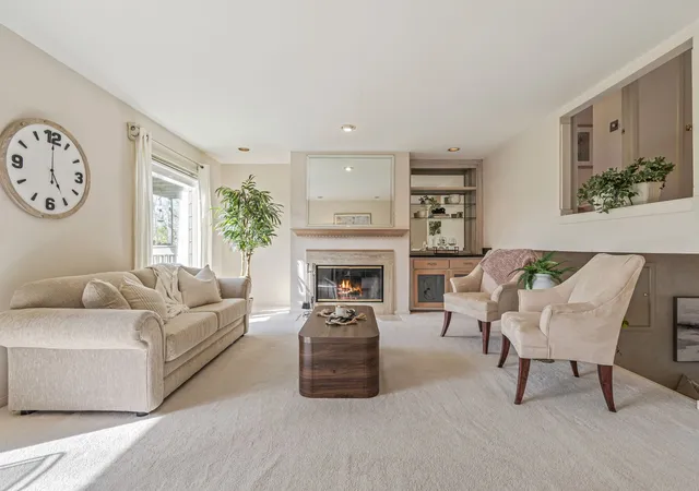 1st image of 761 Harpeth Trace Dr, Nashville, TN 37221 | MLS# 3168861