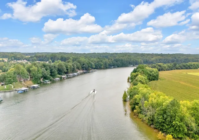 Homes for sale in Estill Springs, TN | 594 Waters Edge Dr, Estill Springs, TN 37330 | MLS# 3164618
