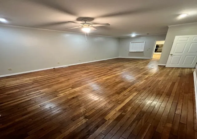 Photo 4 of Single family home for sale at 5001/2 Oakwood Dr, Columbia, TN 38401 | MLS# 3163684 | Listing updated on 2026-10-26