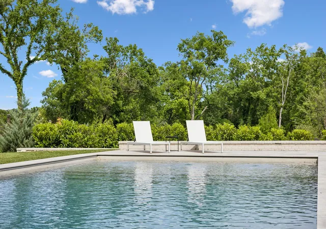 Photo 3 of Mansion for sale at 3726 Woodlawn Dr, Nashville, TN 37215 | MLS# 3233720 | Listing updated on 2026-10-09