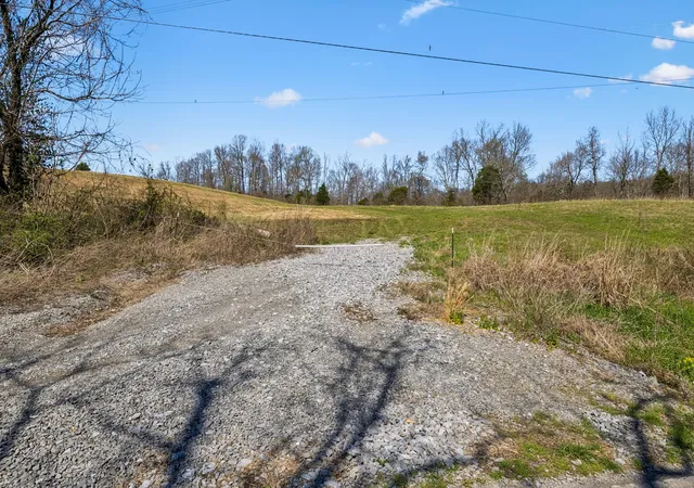 Photo 11 of Land for sale at 0 Elk Crk Rd, Cumberland, TN 37050 | MLS# 3158600 | Listing updated on 2026-04-29