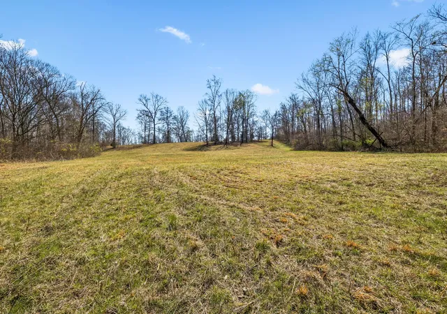 Photo 1 of Land for sale at 0 Elk Crk Rd, Cumberland, TN 37050 | MLS# 3158600 | Listing updated on 2026-04-29