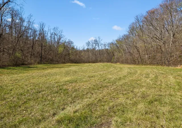 Photo 2 of Land for sale at 0 Elk Crk Rd, Cumberland, TN 37050 | MLS# 3158600 | Listing updated on 2026-04-29