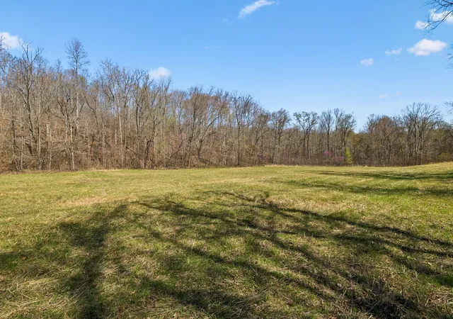 Photo 2 of Land for sale at 0 Elk Crk Rd, Cumberland, TN 37050 | MLS# 3158600 | Listing updated on 2026-04-29