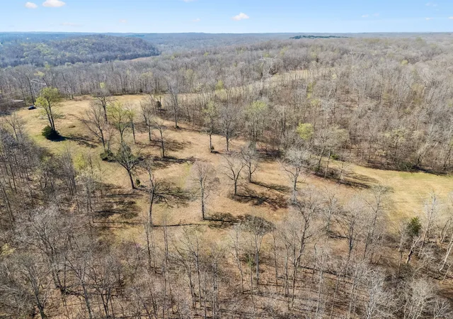 Photo 3 of Land for sale at 0 Elk Crk Rd, Cumberland, TN 37050 | MLS# 3158600 | Listing updated on 2026-04-29