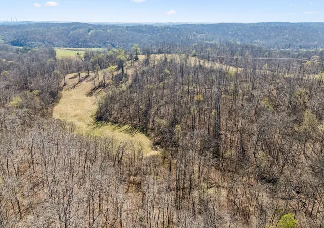 Photo 4 of Land for sale at 0 Elk Crk Rd, Cumberland, TN 37050 | MLS# 3158600 | Listing updated on 2026-04-29